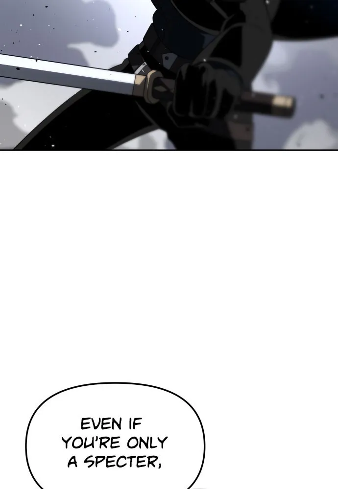 Read I Was the Final Boss chapter 45 image 64 on Lezhin