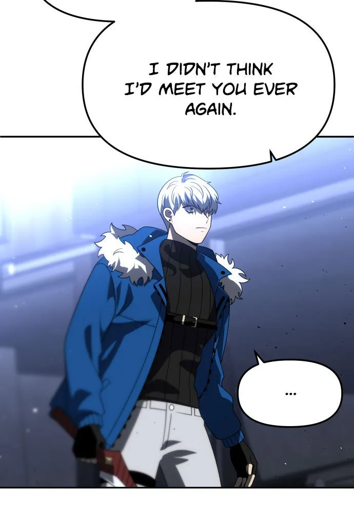 Read I Was the Final Boss chapter 45 image 65 on Lezhin