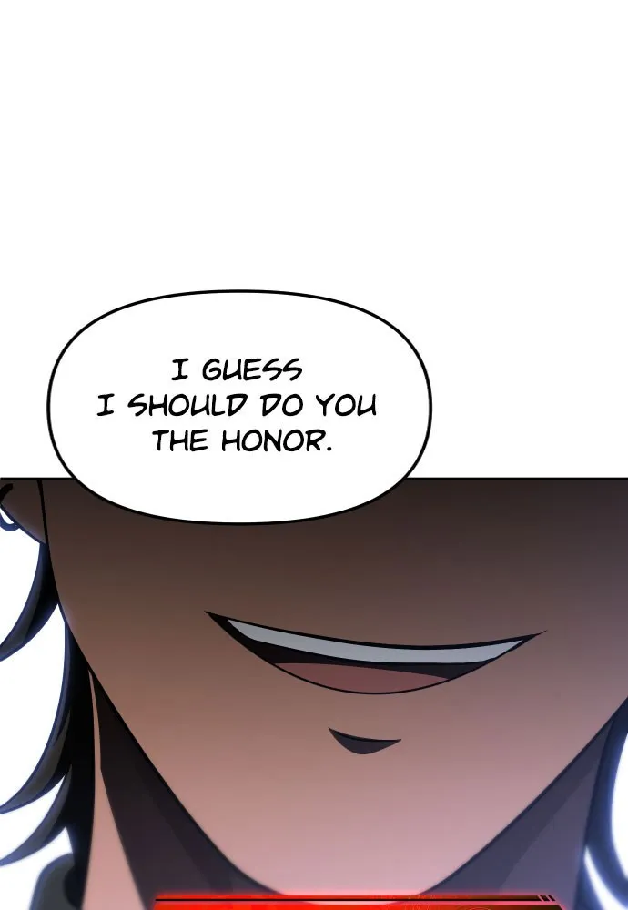 Read I Was the Final Boss chapter 45 image 66 on Lezhin