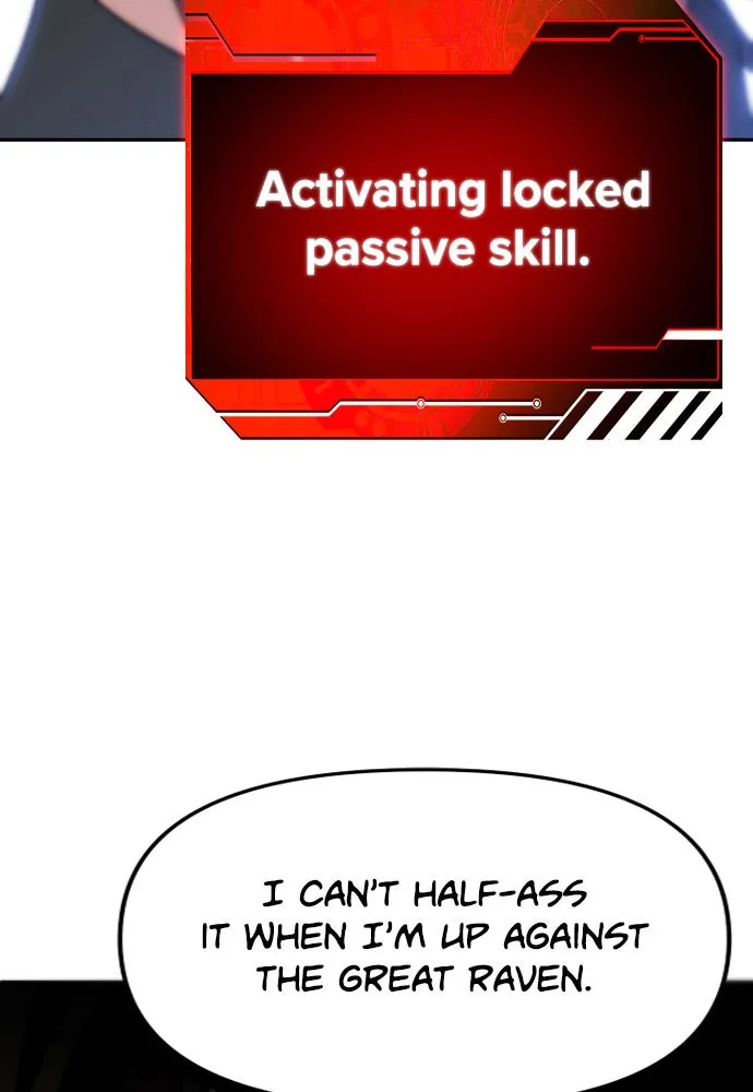 Read I Was the Final Boss chapter 45 image 67 on Lezhin