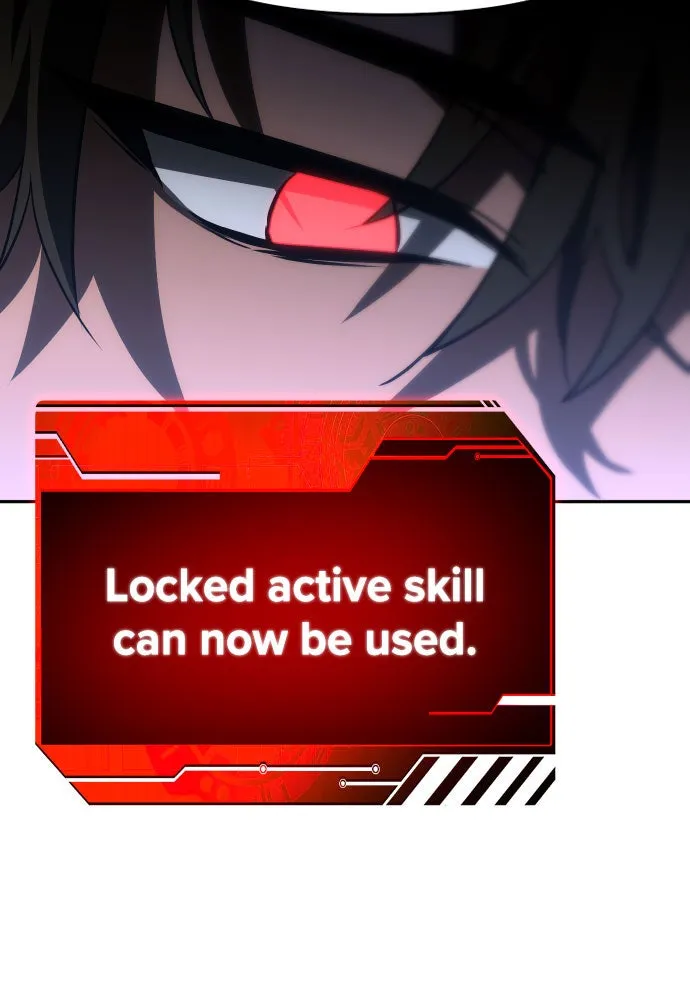 Read I Was the Final Boss chapter 45 image 68 on Lezhin