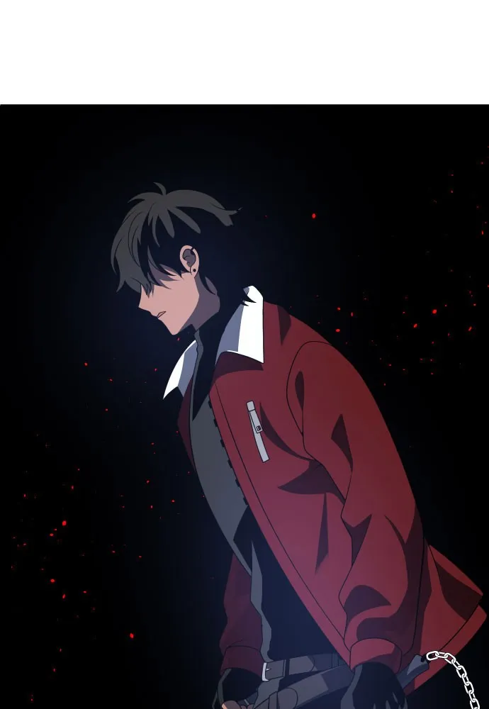 Read I Was the Final Boss chapter 45 image 69 on Lezhin