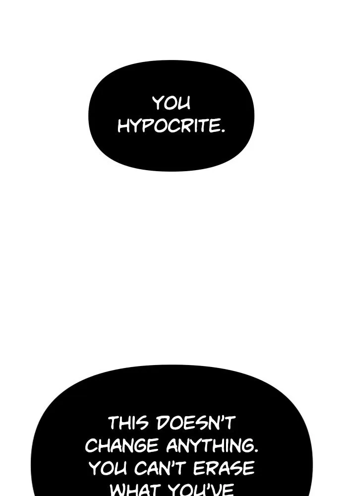 Read I Was the Final Boss chapter 45 image 7 on Lezhin