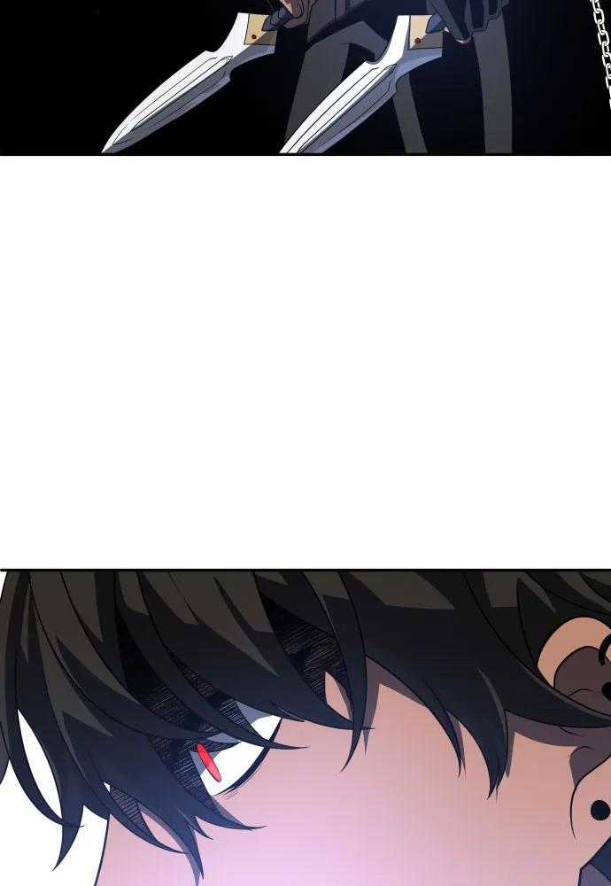 Read I Was the Final Boss chapter 45 image 70 on Lezhin