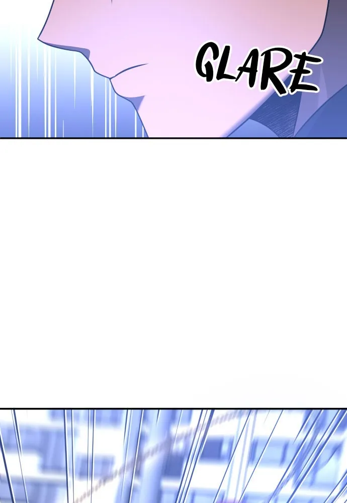 Read I Was the Final Boss chapter 45 image 71 on Lezhin