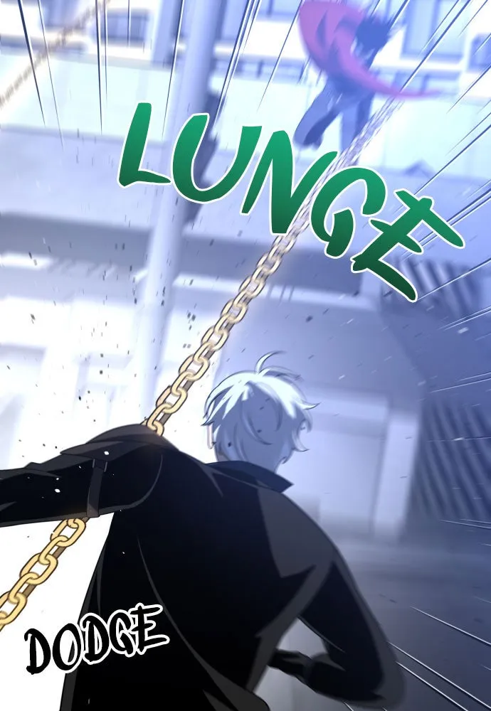 Read I Was the Final Boss chapter 45 image 72 on Lezhin