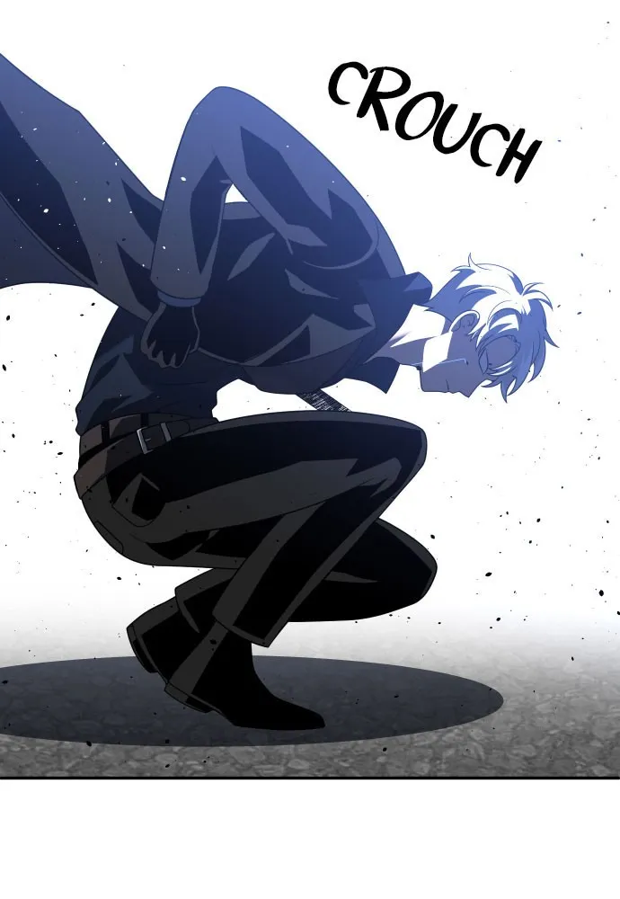 Read I Was the Final Boss chapter 45 image 74 on Lezhin