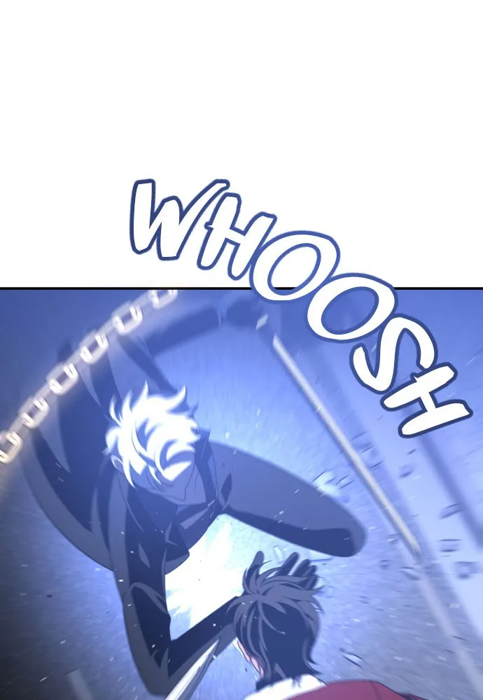 Read I Was the Final Boss chapter 45 image 75 on Lezhin