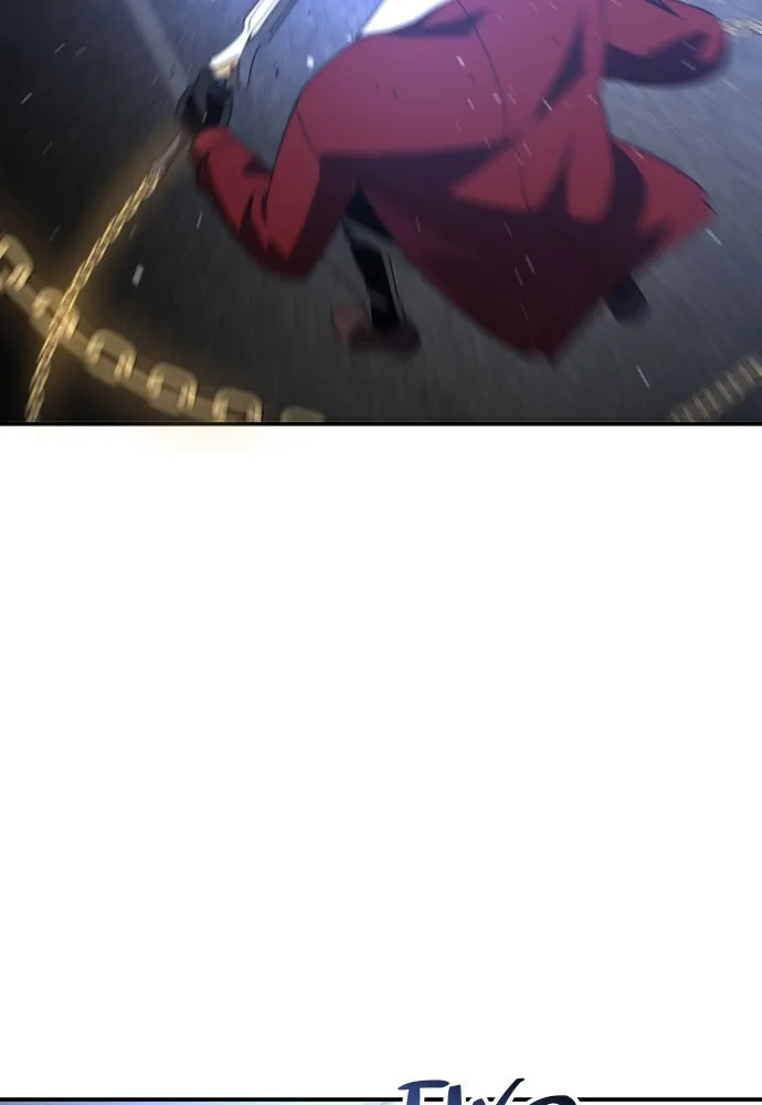 Read I Was the Final Boss chapter 45 image 76 on Lezhin