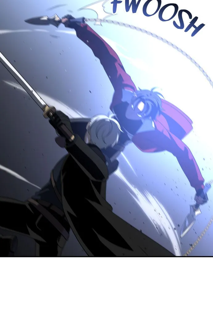 Read I Was the Final Boss chapter 45 image 77 on Lezhin