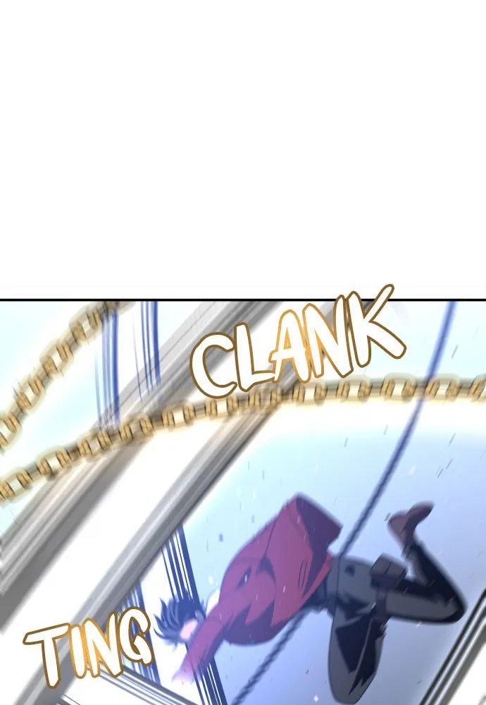 Read I Was the Final Boss chapter 45 image 78 on Lezhin
