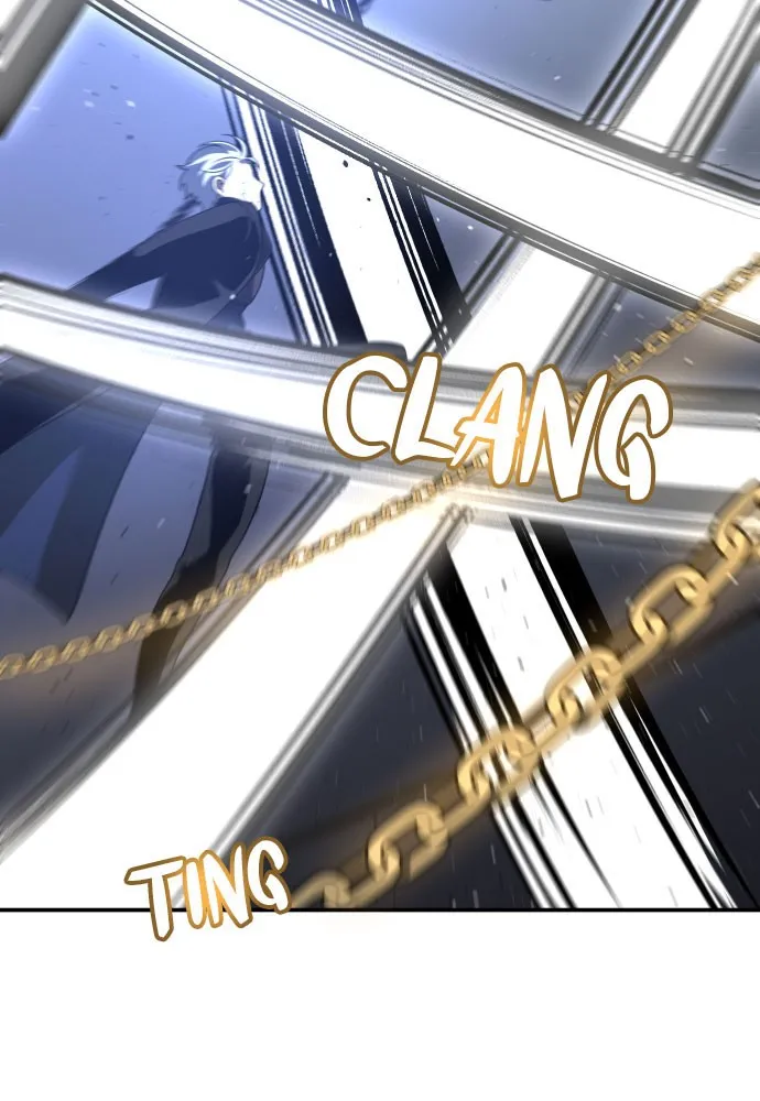 Read I Was the Final Boss chapter 45 image 79 on Lezhin