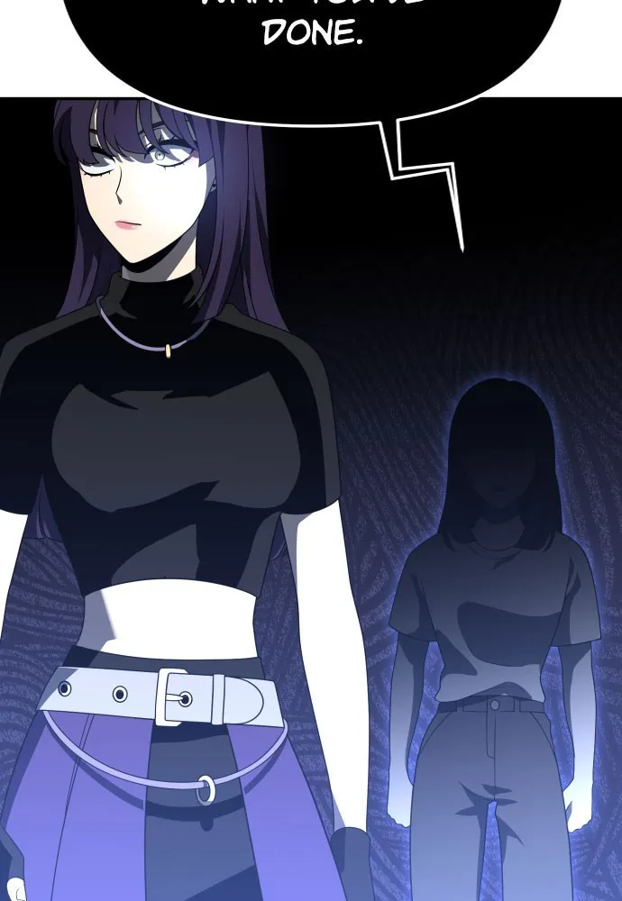 Read I Was the Final Boss chapter 45 image 8 on Lezhin