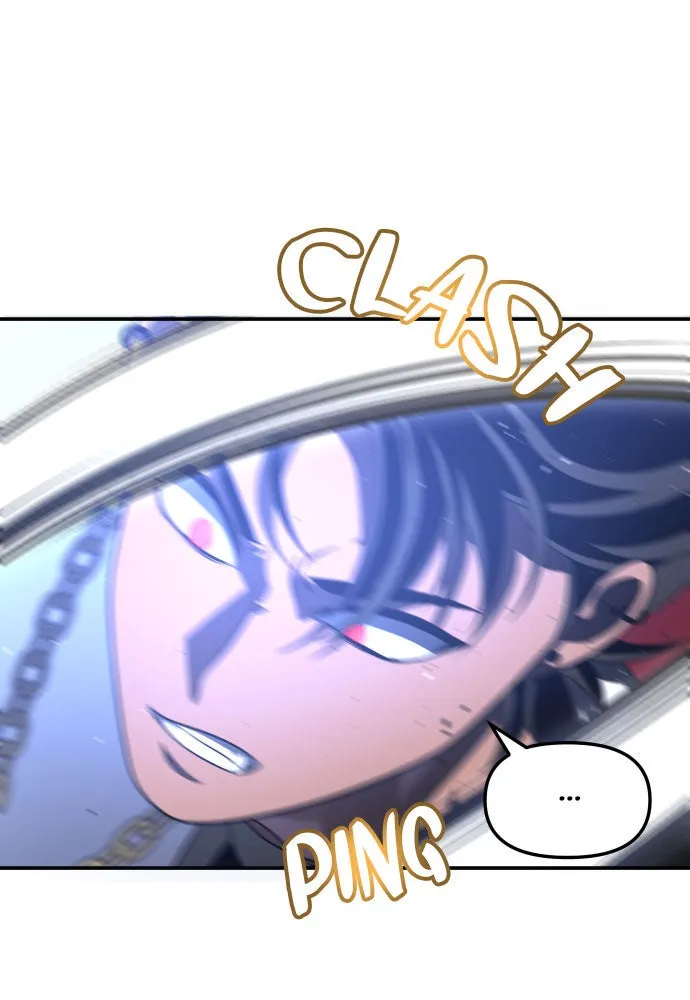 Read I Was the Final Boss chapter 45 image 80 on Lezhin
