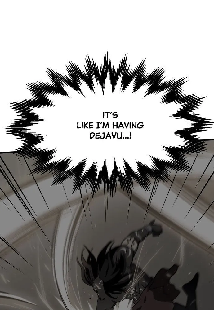 Read I Was the Final Boss chapter 45 image 81 on Lezhin