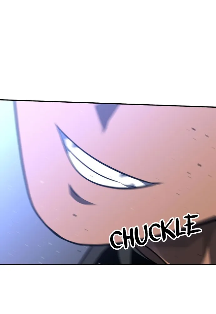 Read I Was the Final Boss chapter 45 image 83 on Lezhin