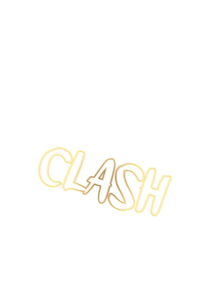 Read I Was the Final Boss chapter 45 image 84 on Lezhin
