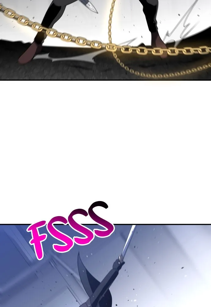 Read I Was the Final Boss chapter 45 image 86 on Lezhin
