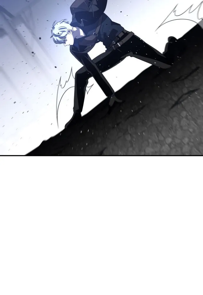 Read I Was the Final Boss chapter 45 image 87 on Lezhin