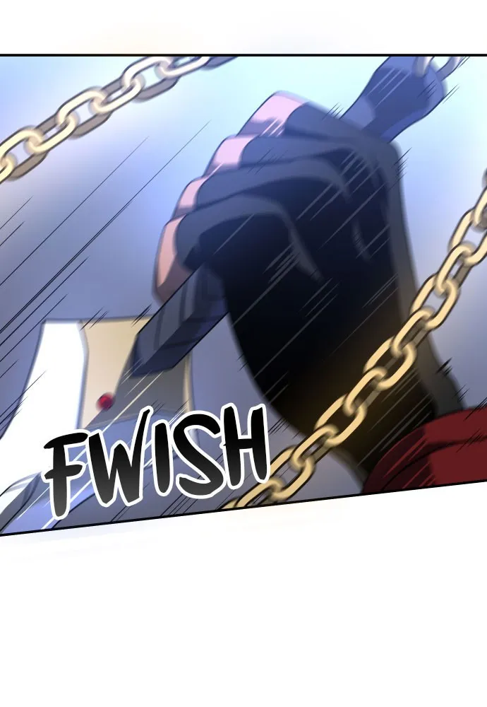 Read I Was the Final Boss chapter 45 image 88 on Lezhin