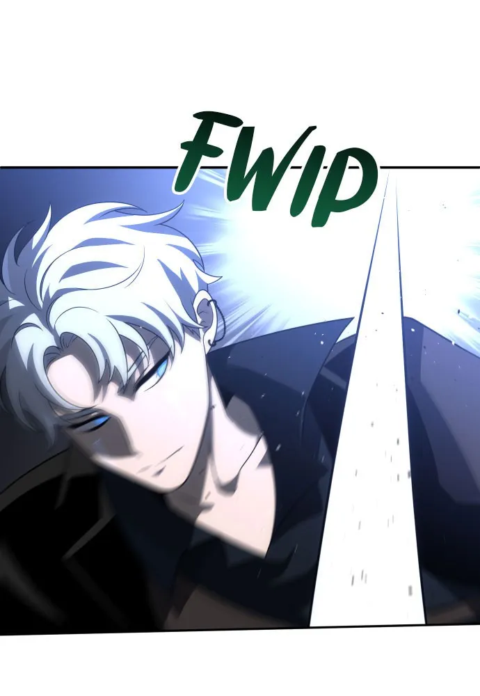 Read I Was the Final Boss chapter 45 image 89 on Lezhin