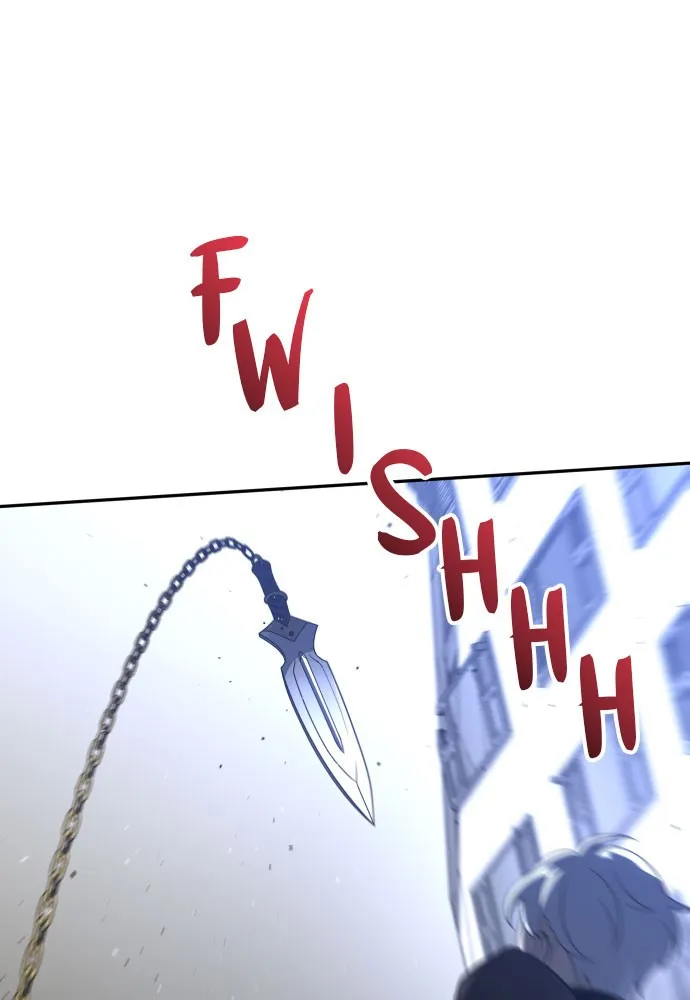 Read I Was the Final Boss chapter 45 image 90 on Lezhin