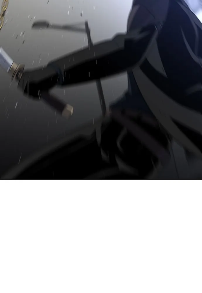 Read I Was the Final Boss chapter 45 image 91 on Lezhin