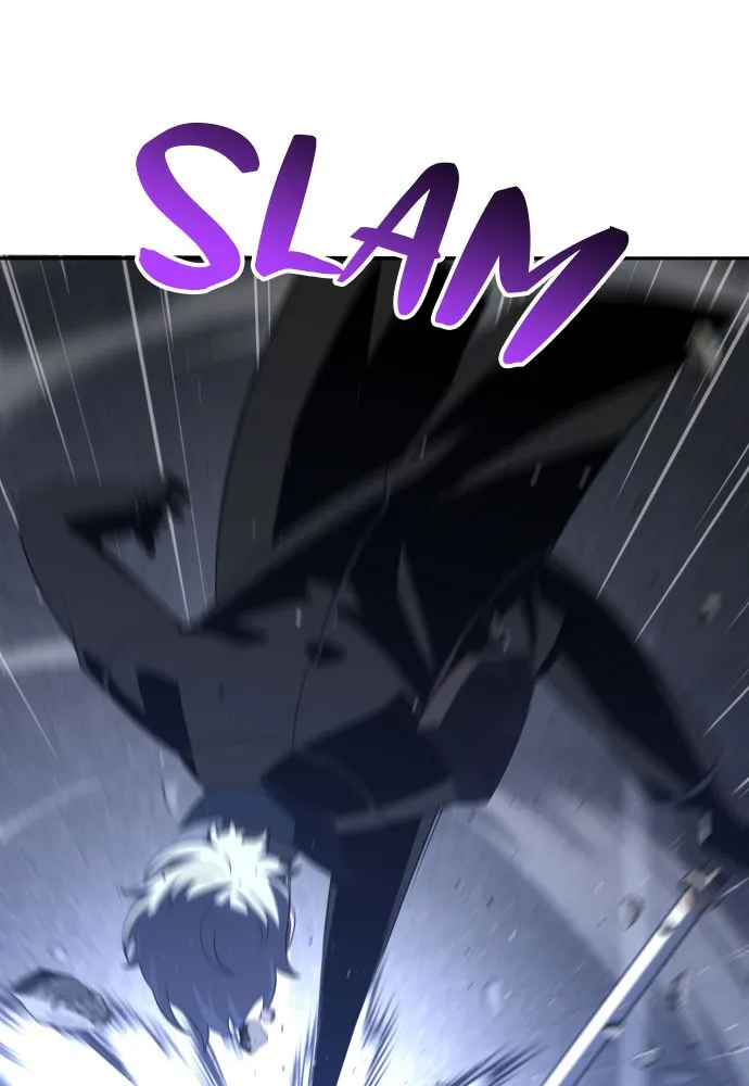 Read I Was the Final Boss chapter 45 image 92 on Lezhin