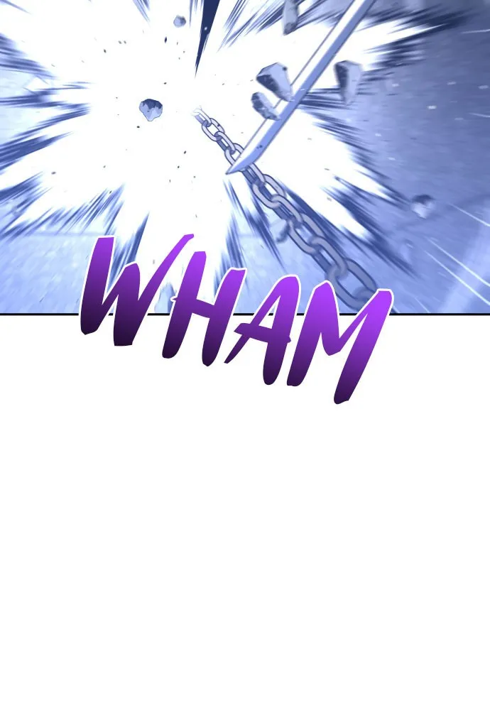Read I Was the Final Boss chapter 45 image 93 on Lezhin