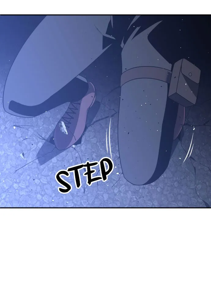 Read I Was the Final Boss chapter 45 image 94 on Lezhin