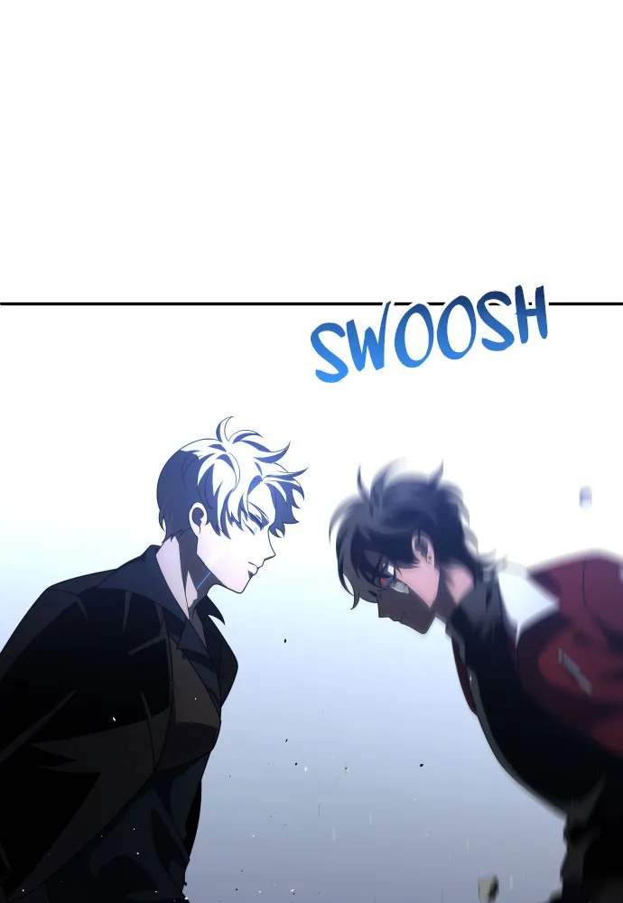 Read I Was the Final Boss chapter 45 image 95 on Lezhin