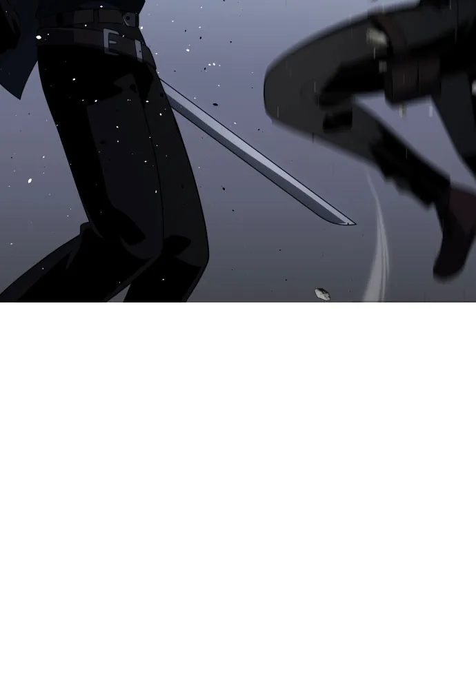 Read I Was the Final Boss chapter 45 image 96 on Lezhin