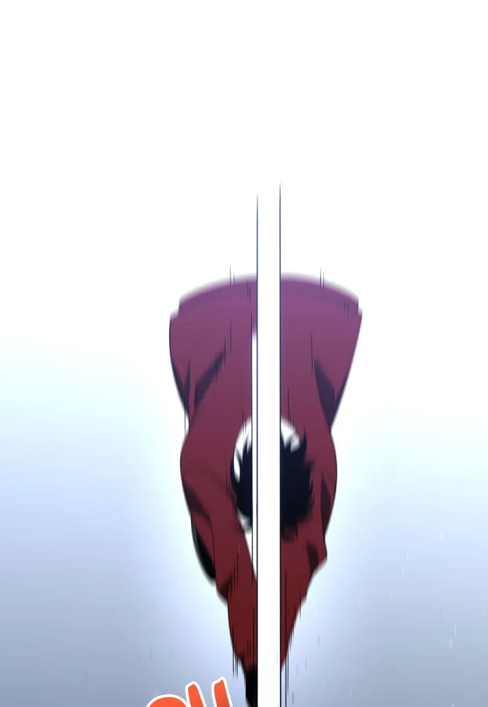 Read I Was the Final Boss chapter 45 image 97 on Lezhin