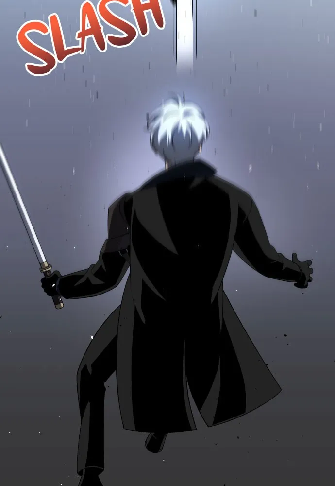 Read I Was the Final Boss chapter 45 image 98 on Lezhin