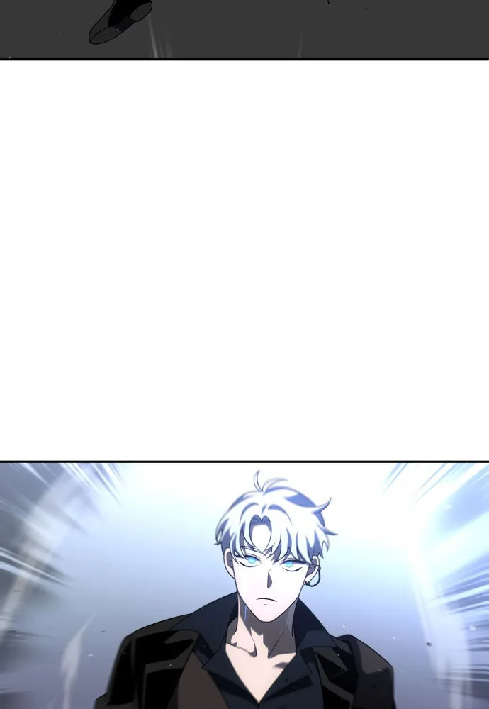 Read I Was the Final Boss chapter 45 image 99 on Lezhin