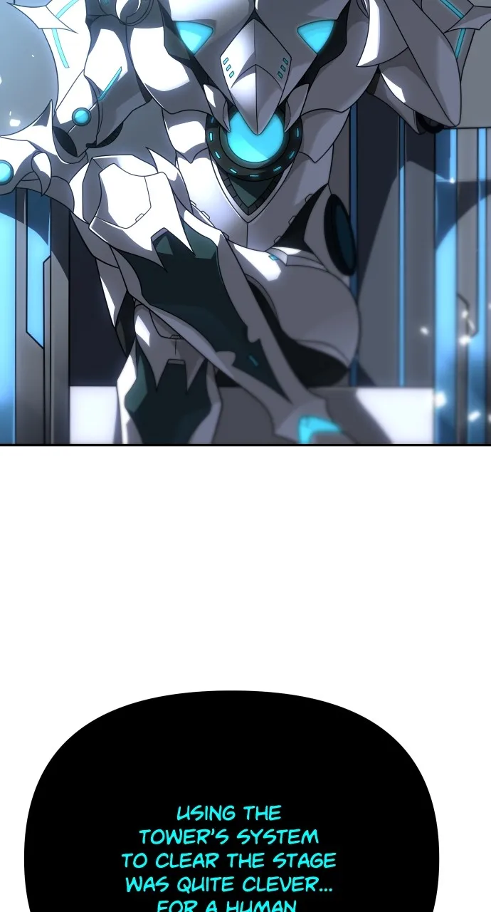 Read I Was the Final Boss chapter 46 image 1 on Lezhin