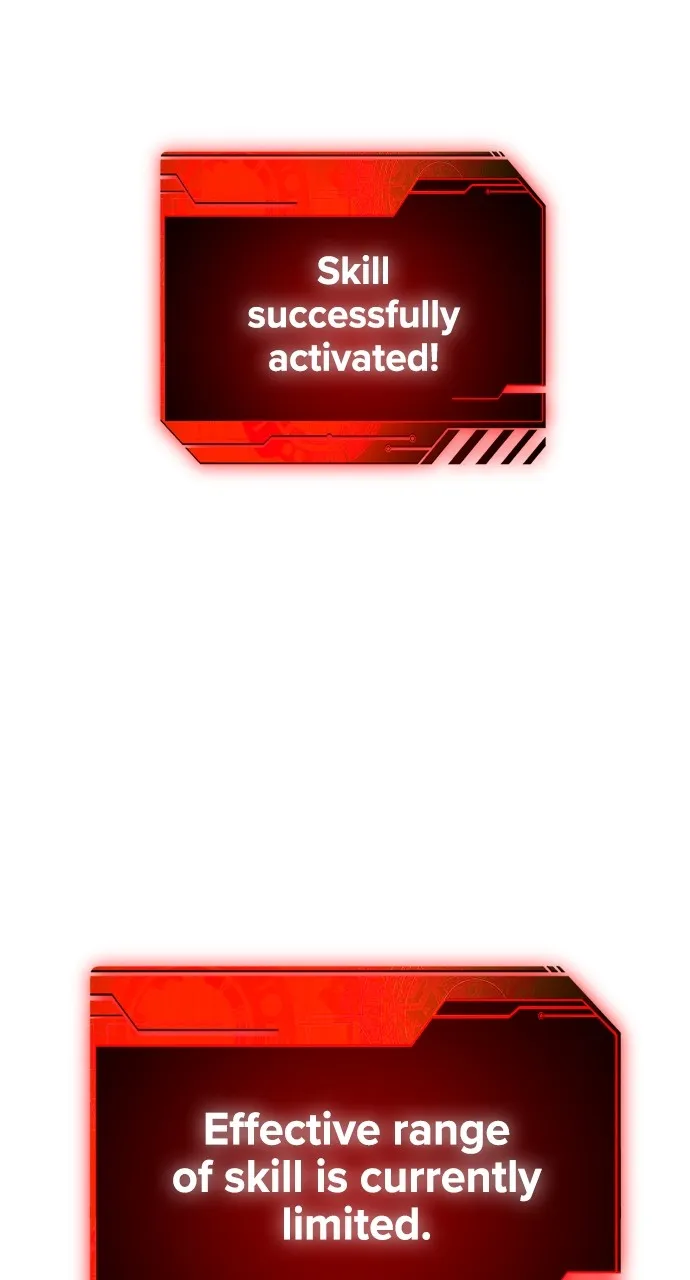 Read I Was the Final Boss chapter 46 image 10 on Lezhin