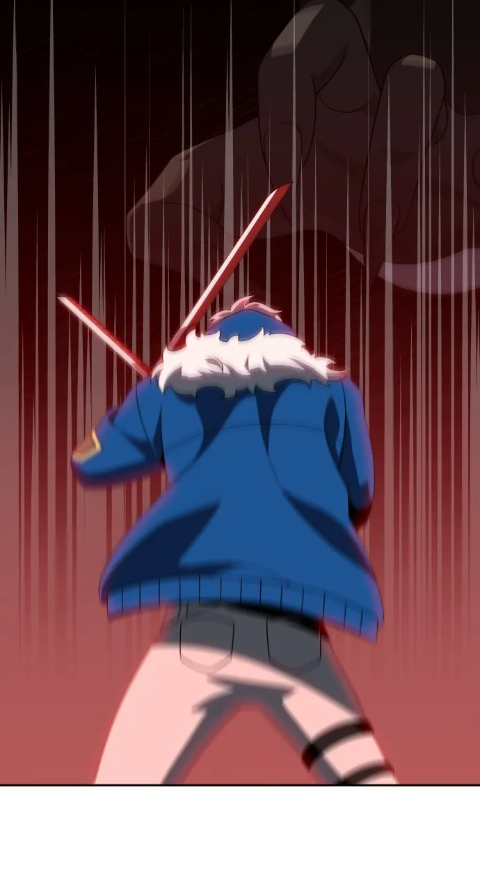 Read I Was the Final Boss chapter 46 image 100 on Lezhin