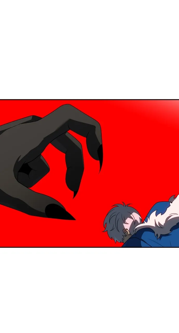 Read I Was the Final Boss chapter 46 image 101 on Lezhin