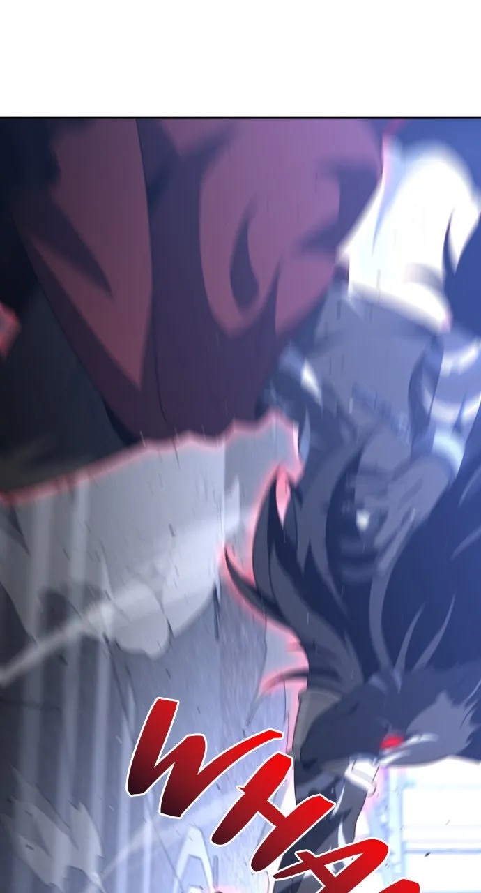 Read I Was the Final Boss chapter 46 image 102 on Lezhin