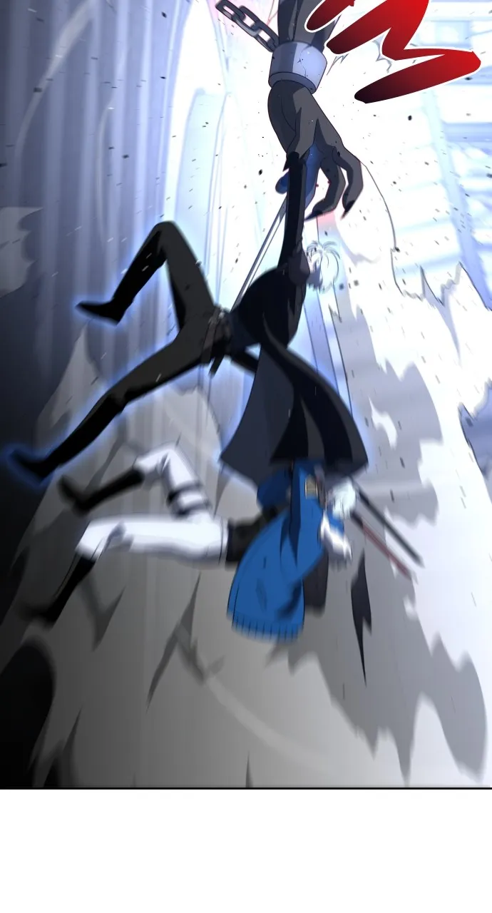 Read I Was the Final Boss chapter 46 image 103 on Lezhin