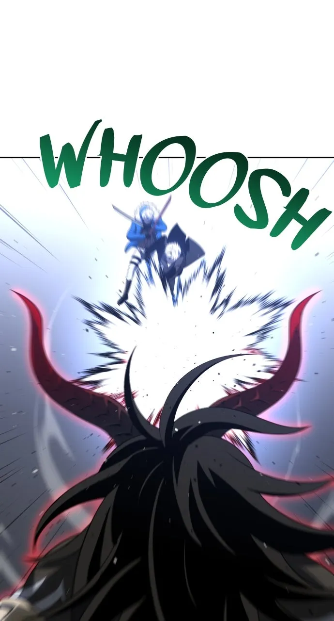 Read I Was the Final Boss chapter 46 image 104 on Lezhin
