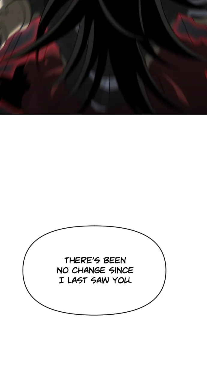 Read I Was the Final Boss chapter 46 image 105 on Lezhin