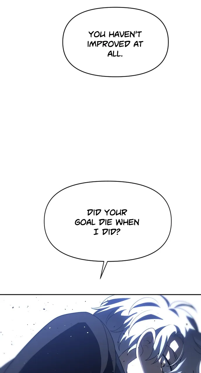 Read I Was the Final Boss chapter 46 image 106 on Lezhin