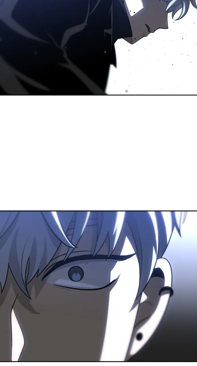 Read I Was the Final Boss chapter 46 image 107 on Lezhin