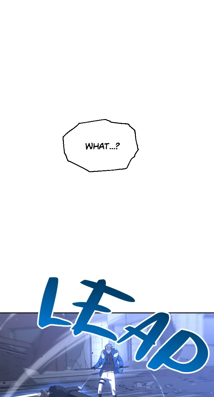 Read I Was the Final Boss chapter 46 image 108 on Lezhin
