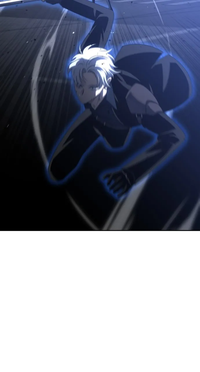Read I Was the Final Boss chapter 46 image 109 on Lezhin