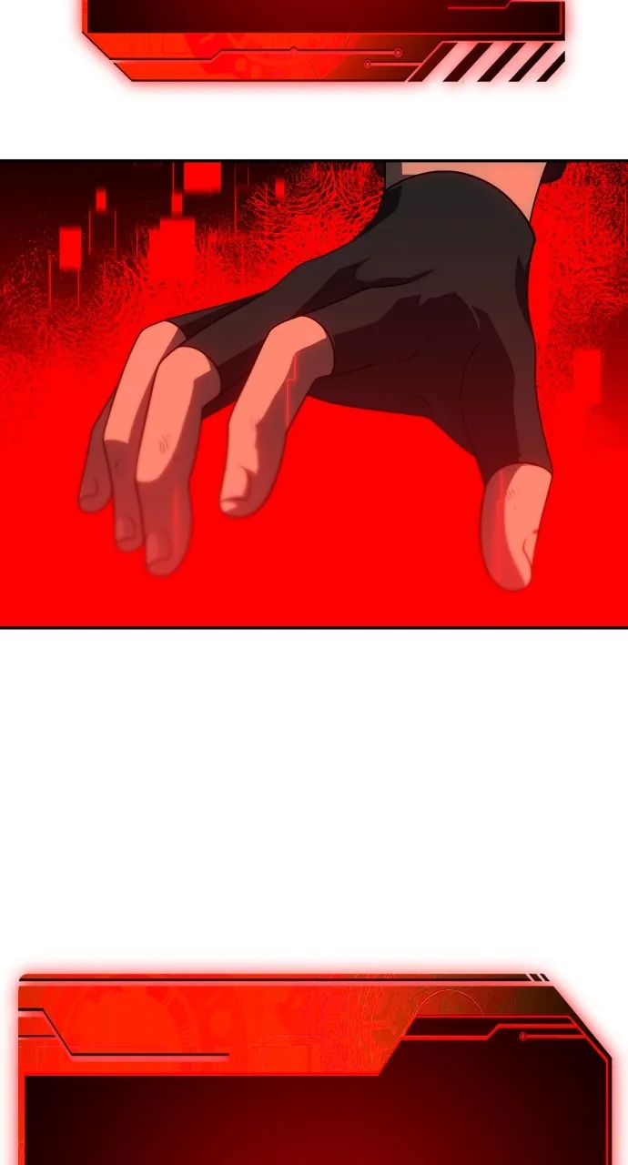 Read I Was the Final Boss chapter 46 image 11 on Lezhin