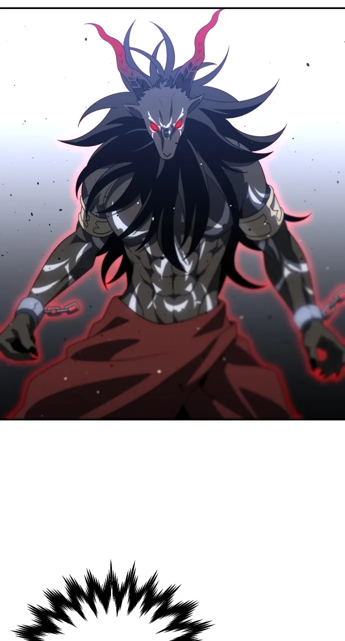 Read I Was the Final Boss chapter 46 image 110 on Lezhin