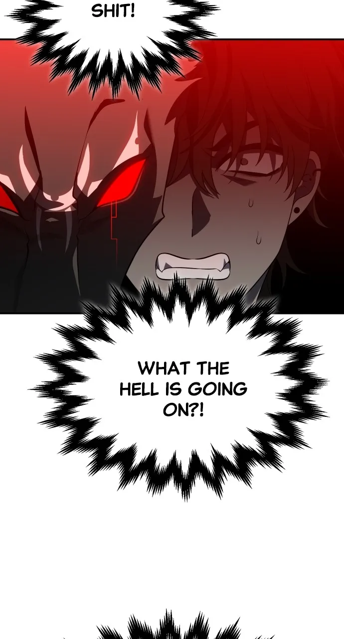 Read I Was the Final Boss chapter 46 image 111 on Lezhin